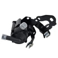 thumbnail image 5 of MOCA AUTOPARTS Engine Auxiliary Water Pump for 07-15 Mini Cooper & 11-16 Mini Cooper Countryman, 5 of 6