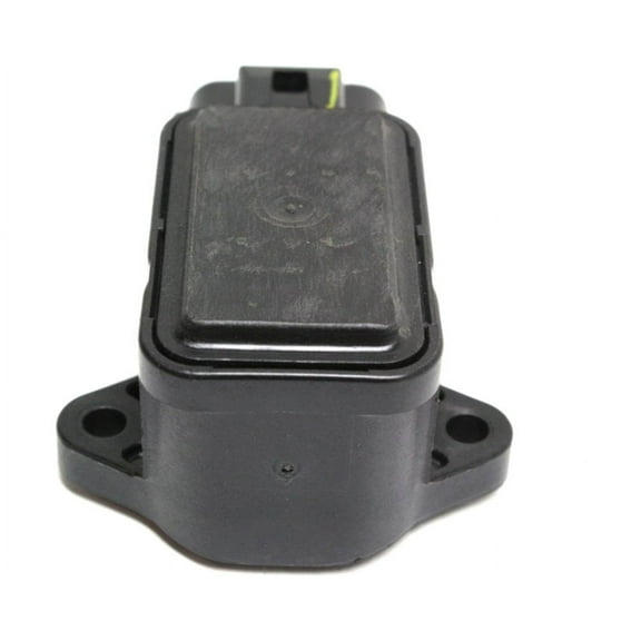 Throttle Position Sensor Fits select: 2004-2010 FORD F150, 2005-2010 FORD F250