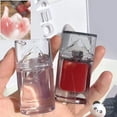 thumbnail image 2 of ABpopa HEY.YUE Espejo Hidratante Agua Brillo Labial Glaseado De Larga Duración Nude Lip Beuty Gao Jinjia unisex, 2 of 2