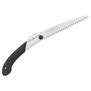Silky Super Accel Hand Saw 21
