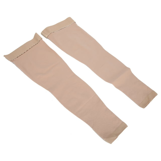 Women Stockings,Compression Stockings Breathable Long Long Stockings Breathable Compression Stockings Elevate Your Experience