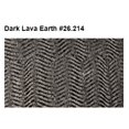 thumbnail image 1 of 200ml Bottle Black Lava Earth Texture Effect, 1 of 3