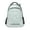SASASX476, variant on Pastel pink square pattern design Backpack with Chest Strap, Laptop Backpack, Travel Hiking Rucksack, Knapsack