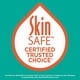 thumbnail image 2 of Detergente líquido para ropa Arm & Hammer para piel sensible 1700 ml, 2 of 7