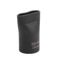 thumbnail image 4 of Scissor Jack Drill Adapter, Sturdy Scissor Jack Drive High Performance Wearproof  For Jacks 30mm/1.2in, 4 of 8