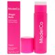 thumbnail image 1 of Bálsamo mágico - Orginal de ModelCo para mujeres - Bálsamo labial de 0.49 oz ModelCo ModelCo, 1 of 2