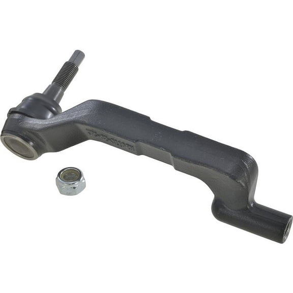 Front Right Outer Tie Rod End - Compatible with 2011 - 2014 Chrysler 300 AWD 2012 2013