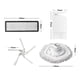 thumbnail image 3 of Piezas de repuesto para Xiaomi Dreame W10 W10 Pro Accesorios Hy, 3 of 4