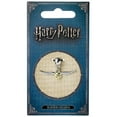 thumbnail image 2 of Harry Potter Golden Snitch Bracelet Charm, 2 of 2