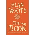 thumbnail image 2 of Book; on the Taboo against Knowing Who You Are, Alan Watts Paperback, 2 of 2