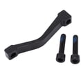 thumbnail image 3 of XingJian Adaptateur de Frein à Disque pour Vélo de Montagne - Kit de Conversion de Disque 180mm, 3 of 10