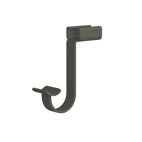 ClosetMaid Premium Shelving Hang Rod Support Hook