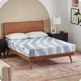 thumbnail image 3 of Sealy Dreamlife 8” Full Gel Memory Foam Mattress-in-a-Box, Adult, 3 of 13