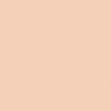 10 Nude Ivory