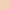 10 Nude Ivory, variant on Milani Conceal + Perfect Longwear Liquid Concealer, Nude Ivory