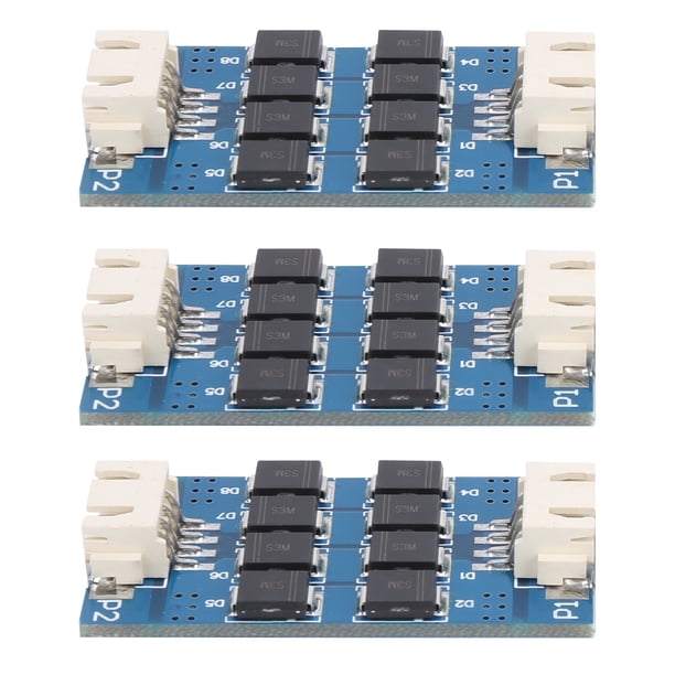Accesorios para impresora D, módulo adicional TL Smoother Módulo adicional TL Smoother Impresora D Kit más suave T Grado profesional
