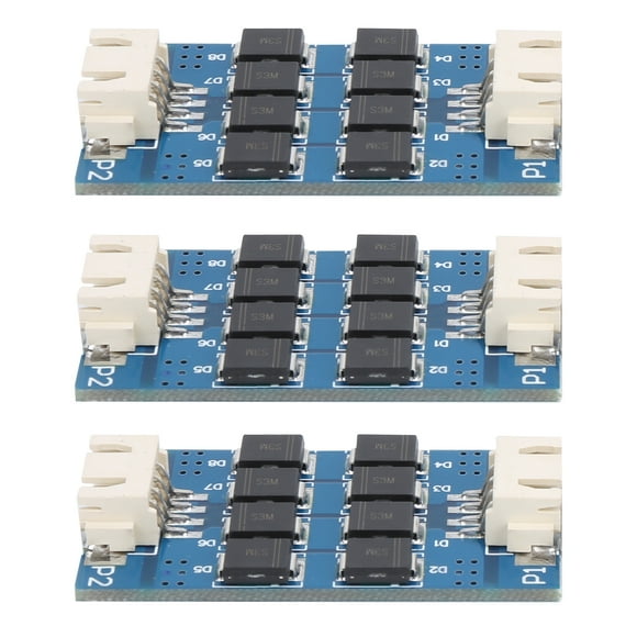 Accesorios para impresora D, módulo adicional TL Smoother Módulo adicional TL Smoother Impresora D Kit más suave T Grado profesional