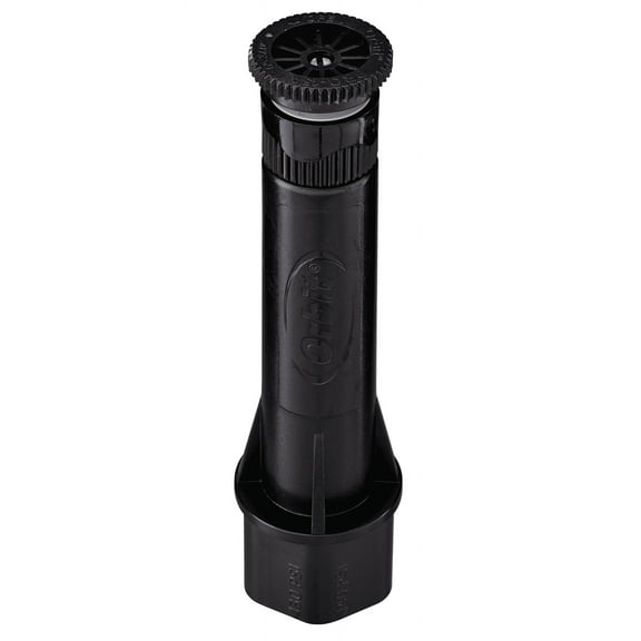 Orbit Irrigation 2 in. Height Adjustable Pop-Up Shrub Head