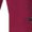 Wine Red, variant on Shorts For Women Women's Fashionable Casual Slit With Pocket Cotton And Linen Large Size Loose Shorts