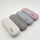 thumbnail image 4 of Qarigey Cadenas y cordones para anteojos Violeta Qarigey YJ1189-01, 4 of 6