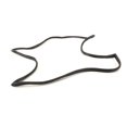 thumbnail image 2 of Turbo Air 30223D0200, Gasket, 2 of 4