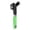 Green, variant on Hearthoom Safe Cut Can Opener,Smooth Edge Can Opener - Handheld Easy Turn Knob,Manual Can Opener,Ergonomic Smooth Edge,Food Grade Stainless Steel Cutting Tool for Kitchen & Restaurant,Green