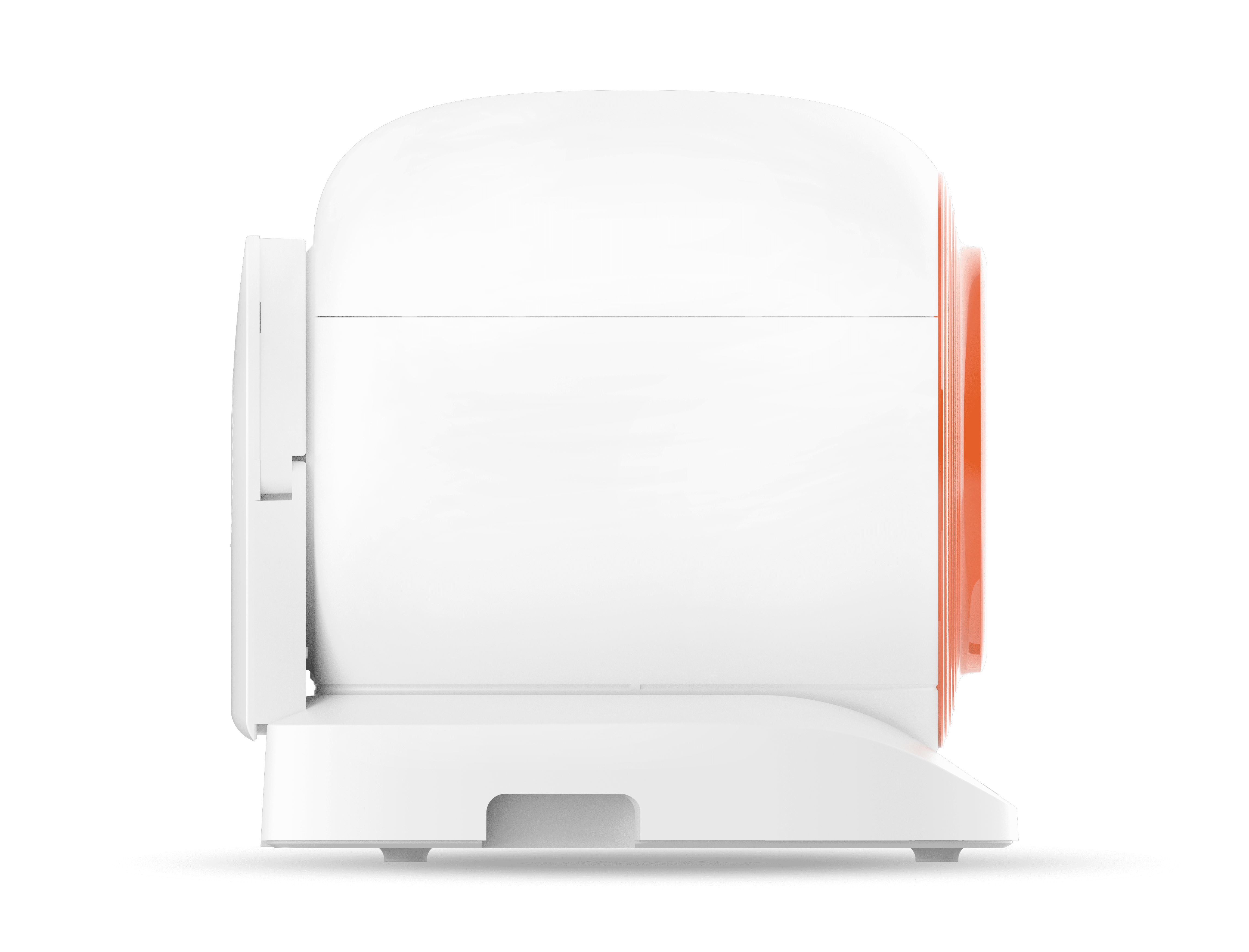Smart Cat Litter Box Cat Litter Box Self-cleaning New Design