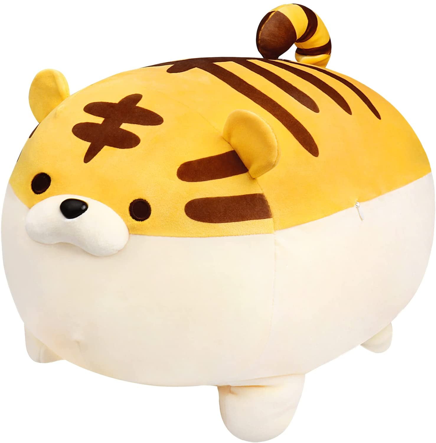 Stuffed Animal Shiba Inu Plush Pillowsoft Corgi Dog Anime Plushies  Japanese Cuddle Pet Throw Pillowkawaii Plush Toy Gifts For Boys Girls Kids  Birthd  Fruugo IE