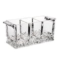 thumbnail image 3 of dublin-flatware-caddy, 3 of 3