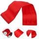thumbnail image 3 of 1pc Silicone Wine Bottle Stacker Creative Cola Red Wine Porta plegable, 3 of 6