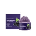 thumbnail image 1 of Body Scrub Gentle Exfoliating Dead Skin Hydrating Cleansing Scrub, 1 of 1