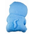 thumbnail image 3 of Figura Estirable Ruz Pikkys Sweetz Dog Blue 6", 3 of 4