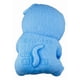 thumbnail image 3 of Figura Estirable Ruz Pikkys Sweetz Dog Blue 6", 3 of 4