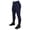 Navy, variant on Sports Fireball Low-Rise Fastpitch Softball Pants, Girls' X-Small, Grey