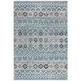 thumbnail image 4 of SAFAVIEH Amsterdam Gladwin Geometric Area Rug, 4 of 6