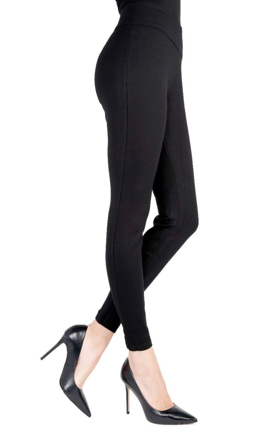 What Are Shaping Leggings  International Society of Precision