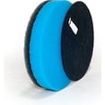 thumbnail image 4 of Reemplazo de filtro pre-motor de vacÃ­o de mascota vertical Nispira | Para Bissell PowerGlide Leaf-off Eraser Multiclean | Modelo 9182 1792 2043 2281 2763 2475 2763T 2998 2849 2920 2817 3125 31269 279 Nispira  BIS2998, 4 of 6