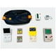 thumbnail image 2 of Funda Game Baby iPhone 17 Pro Max amarillo, 2 of 8