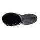 thumbnail image 4 of BOTAS DAMA SALAMANDRA 29352 SIMIPIEL NEGRO, 4 of 4