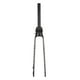 thumbnail image 3 of Tijera suspension bicicleta R700 Vision Is106 color Negro 25 mm, 3 of 7