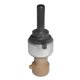 thumbnail image 2 of Q21-1040 Truck Intake Air Pressure Sensor 150 PSI for, 2 of 5