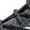 grey, variant on Men'S Mid-Top Outdoor Sports Hiking Shoes, Breathable Mesh Fabric Upper, Durable Rubber Sole, Comfortable Faux Insole, for Trail Running & Mountain Trekking, Trekking Accessories