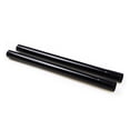 thumbnail image 1 of Universal Extension Wands for Vacuum Cleaner Craftsman, 32mm Inner Diameter Vacuum Hose Plastic Wand Pipe 2Pcs, 1 of 6