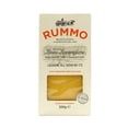 thumbnail image 1 of Pasta para Sopa lasagne Rummo lenta lavorazione 500 g, 1 of 5