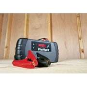DieHard Automatic 12 V 1000 amps Battery Jump Starter