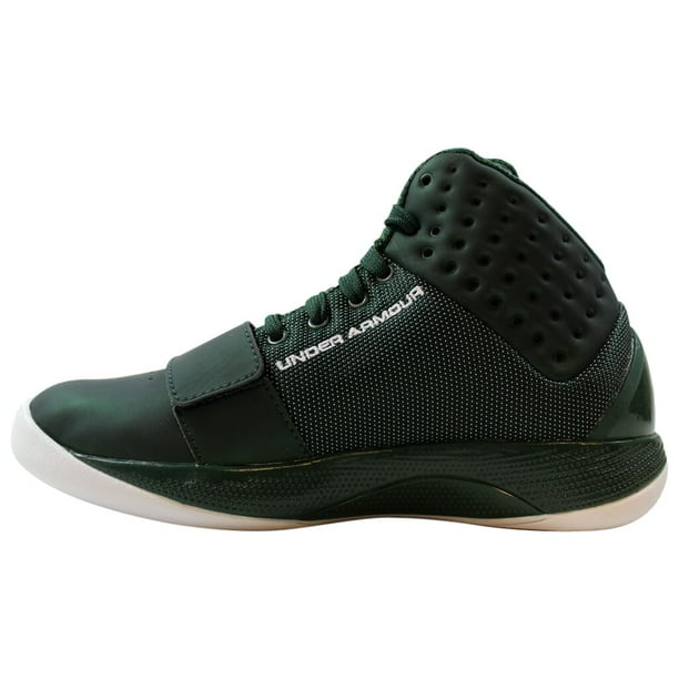 Under armour top micro g funk