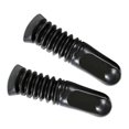 thumbnail image 1 of Motorcycle Absorber Cover Front Protection Rubber for JOG50 3KJ Motorcycle, 1 of 5