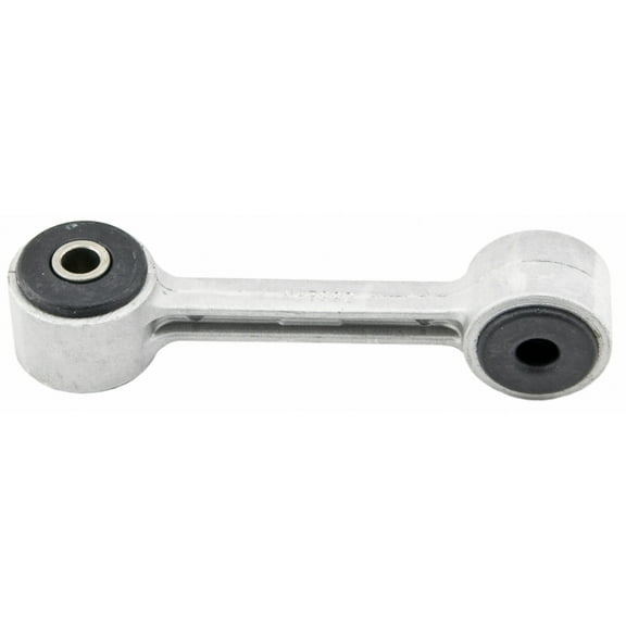 MOOG K80457 Stabilizer Bar Link