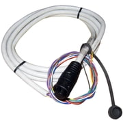 Furuno 001-112-970 NMEA 0183 Cable assembly, GP33