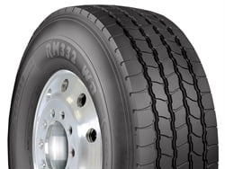 Roadmaster Rm332wb 425/65r22.5 L/20ply Bsw Sansujyuku sansujyuku.com